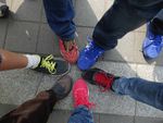 DSC02162.jpg