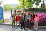 EOS 550D_4155.jpg