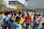 EOS 550D_4240.jpg