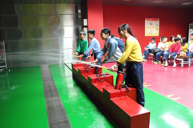 EOS 550D_4264.jpg