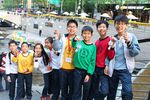 EOS 550D_4380.jpg