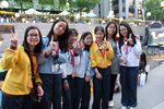 EOS 550D_4386.jpg