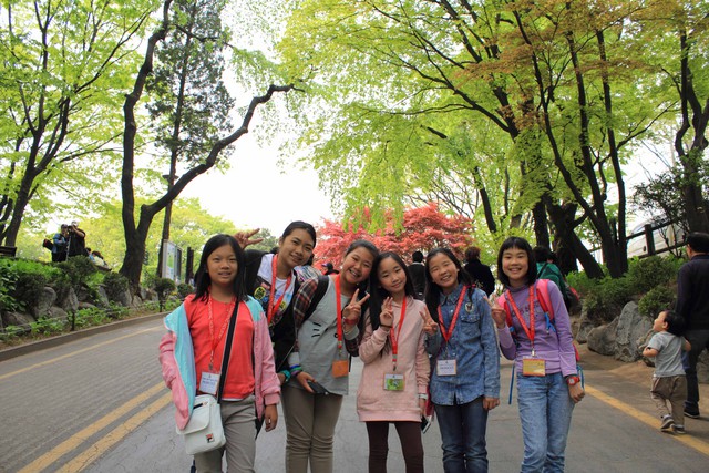 EOS 550D_4582.jpg
