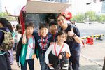 IMG_8689.jpg