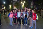 IMG_8849.jpg