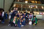 IMG_8851.jpg