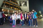 IMG_8854.jpg