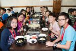 IMG_8858.jpg