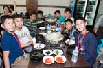 IMG_8859.jpg
