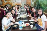IMG_8861.jpg