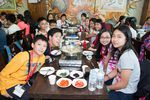 IMG_8862.jpg
