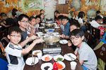 IMG_8863.jpg