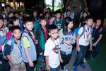IMG_8895.jpg