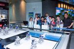 IMG_8928.jpg