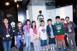 IMG_8932.jpg