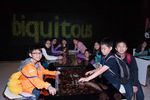 IMG_8994.jpg