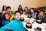 IMG_9004.jpg