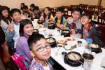 IMG_9006.jpg