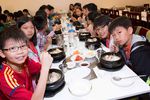 IMG_9007.jpg