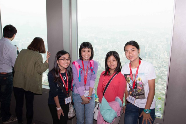 IMG_9086.jpg