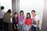 IMG_9086.jpg
