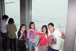 IMG_9090.jpg