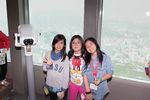 IMG_9092.jpg