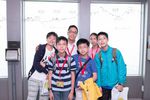 IMG_9111.jpg
