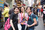 IMG_9166.jpg