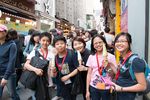 IMG_9169.jpg