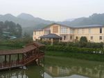 20140418_060553.jpg