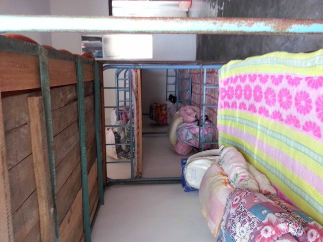 20140418_105137.jpg