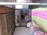 20140418_105137.jpg
