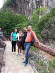 20140420_105410.jpg