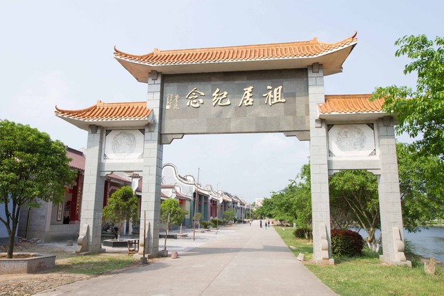 256.jpg