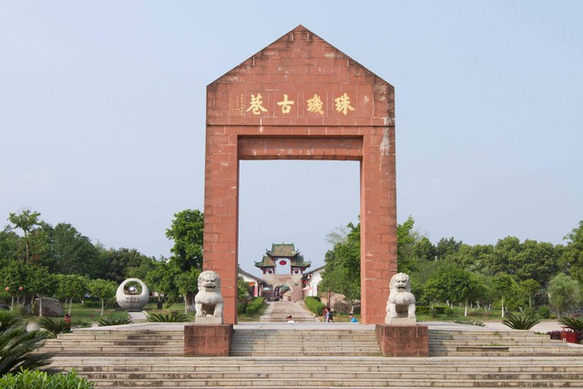 262.jpg