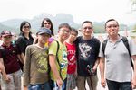 IMG_7704.jpg