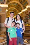 IMG_7757.jpg