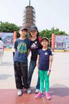 IMG_8213.jpg