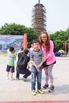 IMG_8214-2.jpg