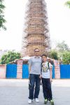 IMG_8216.jpg