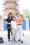 IMG_8220.jpg