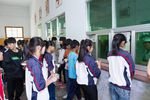 IMG_8448.jpg