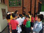 DSCN9658.jpg