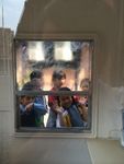 IMG_1841.jpg