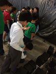 IMG_1851.jpg