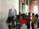 IMG_1856.jpg