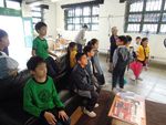DSCN9625.jpg