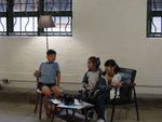 DSCN9627.jpg