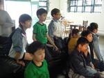 DSCN9628.jpg